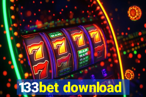 133bet download